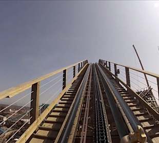 Themenbereich Island