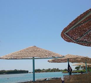 Zeytona Beach