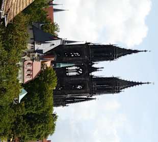 Dom zu Meißen