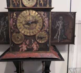 Beyer Chronometrie