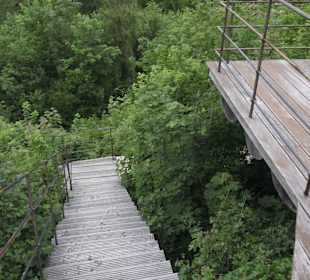 Wellnessbereich Mawell Resort 