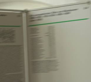 Benediktinerkloster mit Klosterkirche