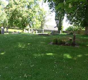 Bürgerzentrum Magolsheim