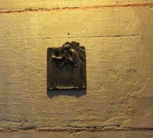 Benediktinerabtei St. Matthias