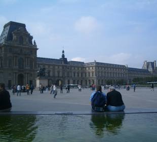 Louvre