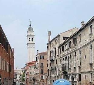 Umělecké sakrární stavby