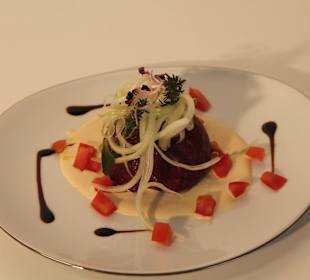 I nostri piatti 