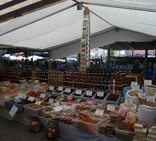 Markt