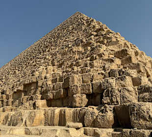 Pyramide