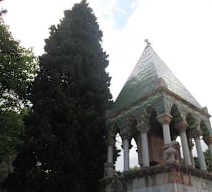 Stare miasto Bolonia