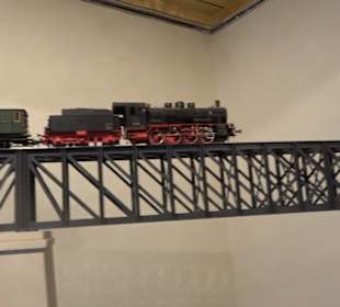 Museum für Kutschen, Chaisen & Karren