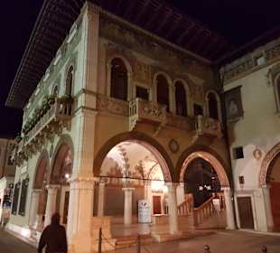 Altstadt Rovereto