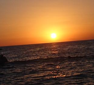 Bootstour Alanya