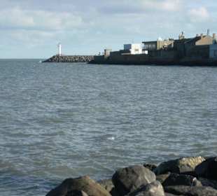 Howth