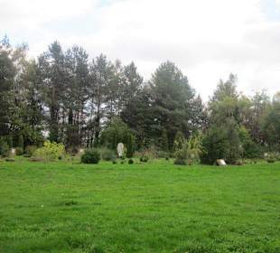 Dieterskirchel bei Rülzheim