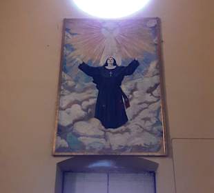Chiesa di Sant'Agostino