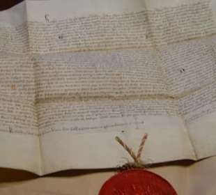 Museum Schottenstift