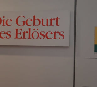 Altes Schloss Schleißheim