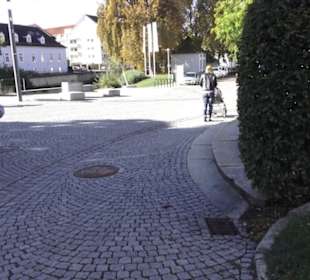Altstadt 