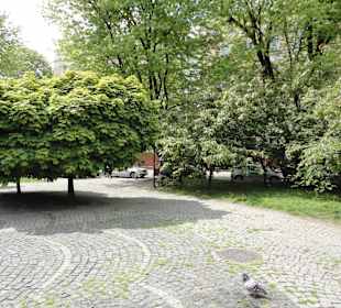 Park
