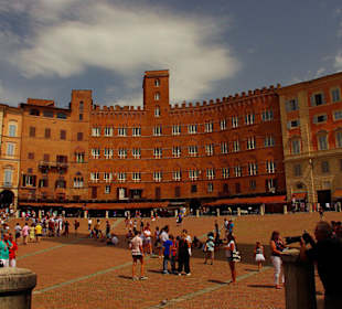 Siena