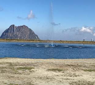 Wandern Bramberg am Wildkogel