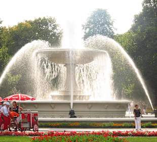 Grób Nieznanego Żołnierza