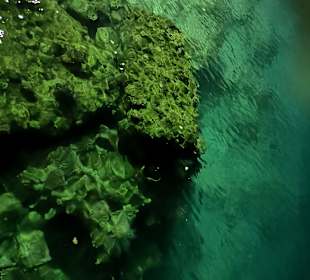 Schnorcheln Hurghada