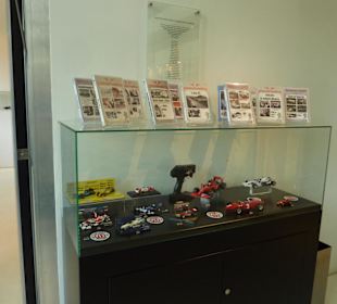 Automuseum