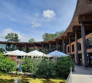 Bistro Mirabell 