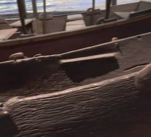 Museum Starnberger See