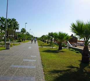 Kumköy-Side-Kumköy 19.10.2012