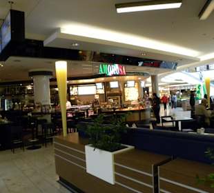 Ernst-August-Galerie, Hannover