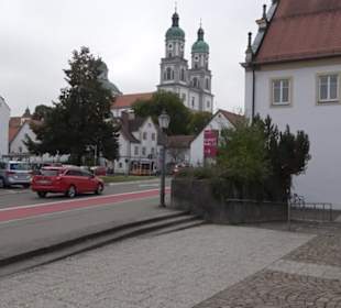 Hans-Wachter-Platz