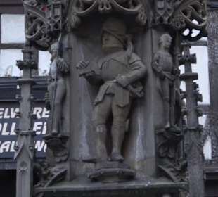 Marktbrunnen