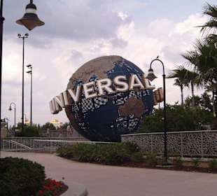 Universal Studios