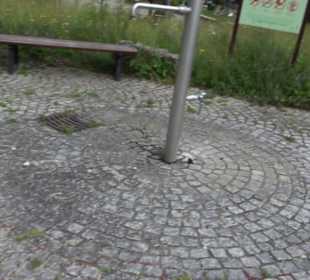 ALB-GOLD Naturgarten