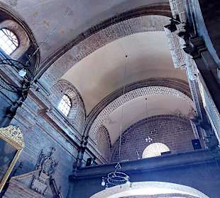 Iglesia de San Pedro