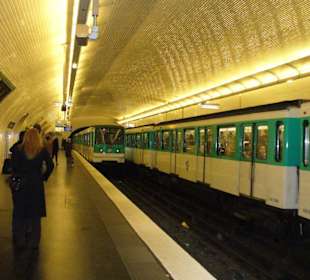 Metro