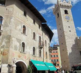 Trient / Trento