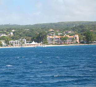 Hotels / Strand / Barbados