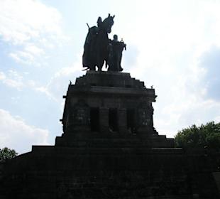 Denkmal