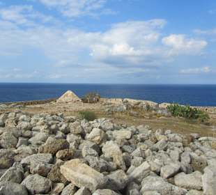 Twierdza Rethymno