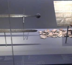 Torhaus - In Lapide Regis