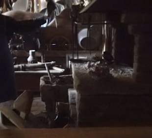 Erlebnispark Tripsdrill