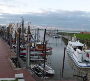 Hafen