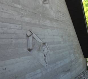 Christuskirche Ergenzingen