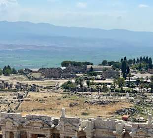 Hierapolis