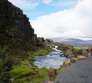 Godafoss