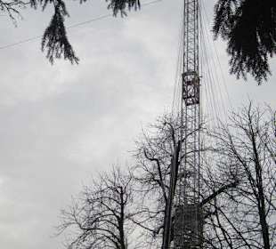 Weihnachtsmarkt Karlsruhe